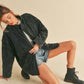 Dixie Jacket