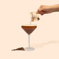 Espresso Martini Cocktail