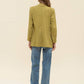 Walk the LIME Blazer