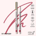 Lip Appeal Plumping Liner (011, Rhapsody)