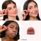 Soft Blush Balm (Talk 2 me)