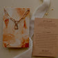 For My Good | Christian Necklace