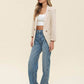 Walk the LIME Blazer