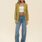 Walk the LIME Blazer