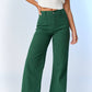 Lily Pocket Wide Pants