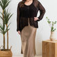 Jenny Knit Cardigan