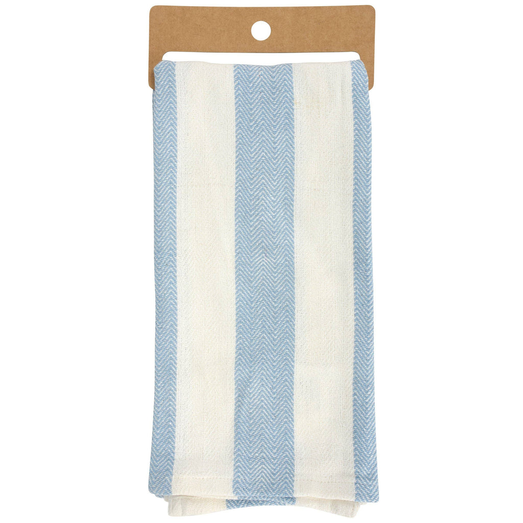 Happy 4th Of July Kitchen Towel