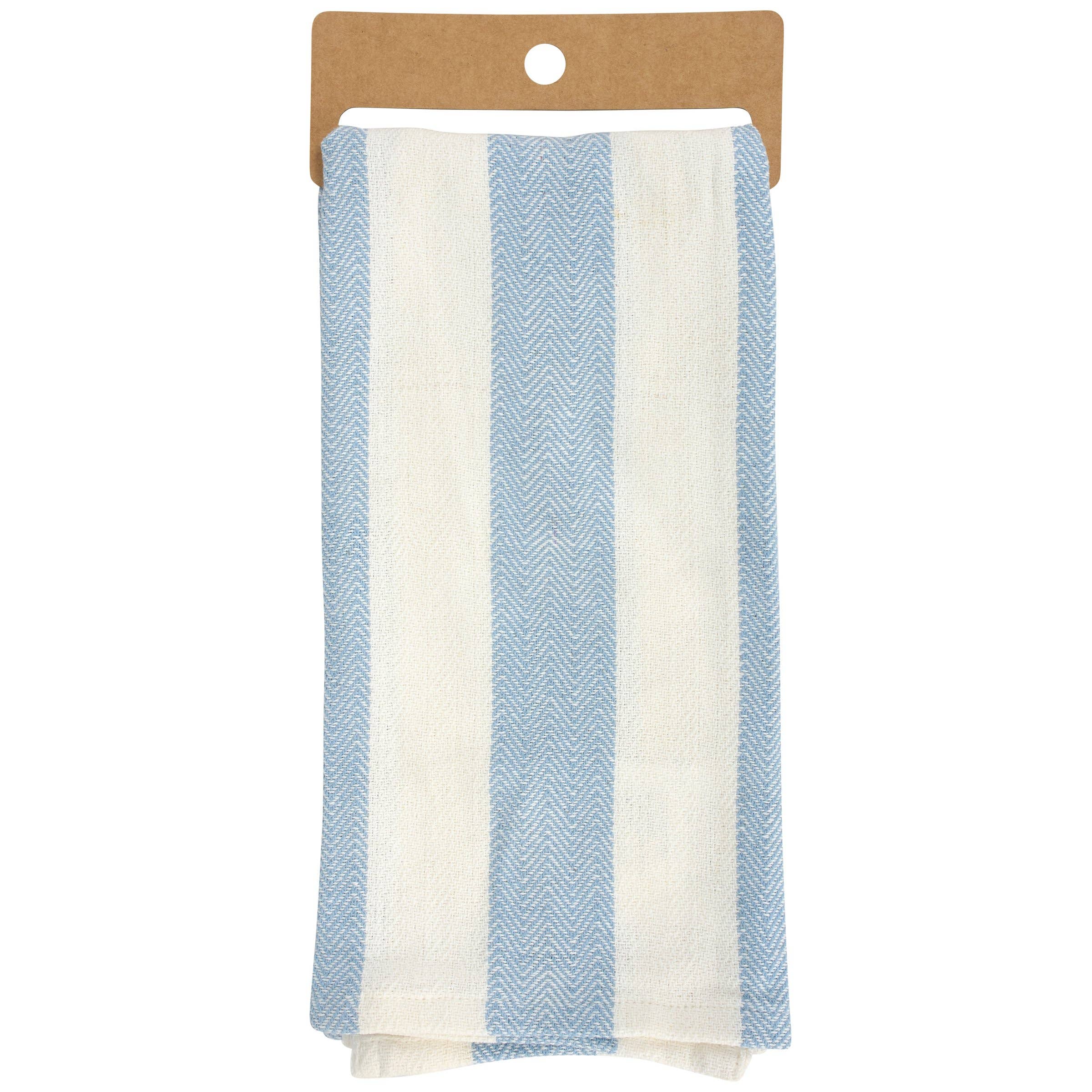 Happy 4th Of July Kitchen Towel