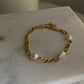 Marina Pearl Bracelet