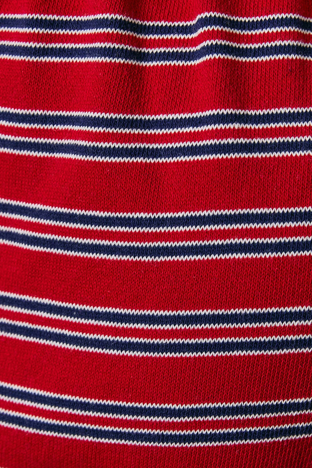 TERRY MID WAIST SHORTS -- COMING SOON!!