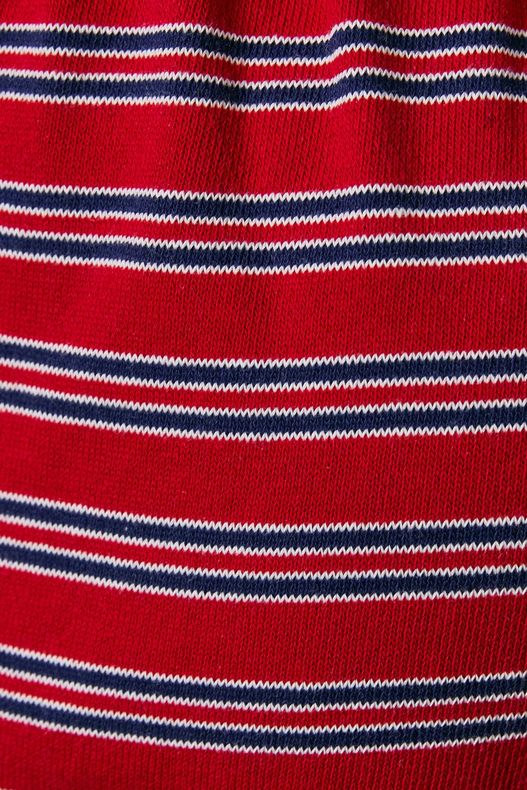 TERRY MID WAIST SHORTS -- COMING SOON!!