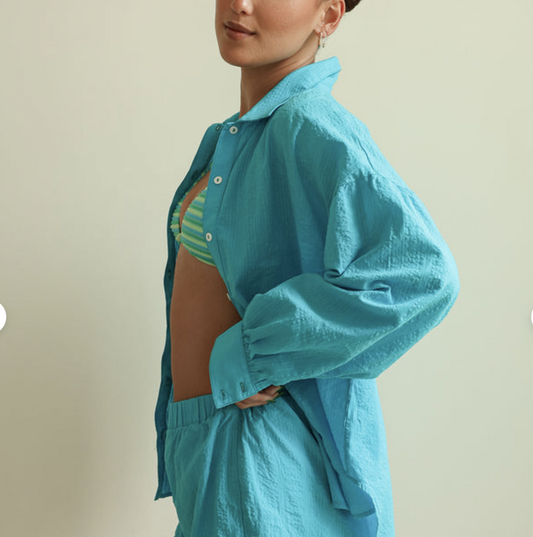 Olivia Top