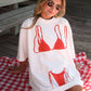 Bikini Tee