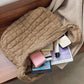 Light French Beige Bag