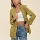 Walk the LIME Blazer