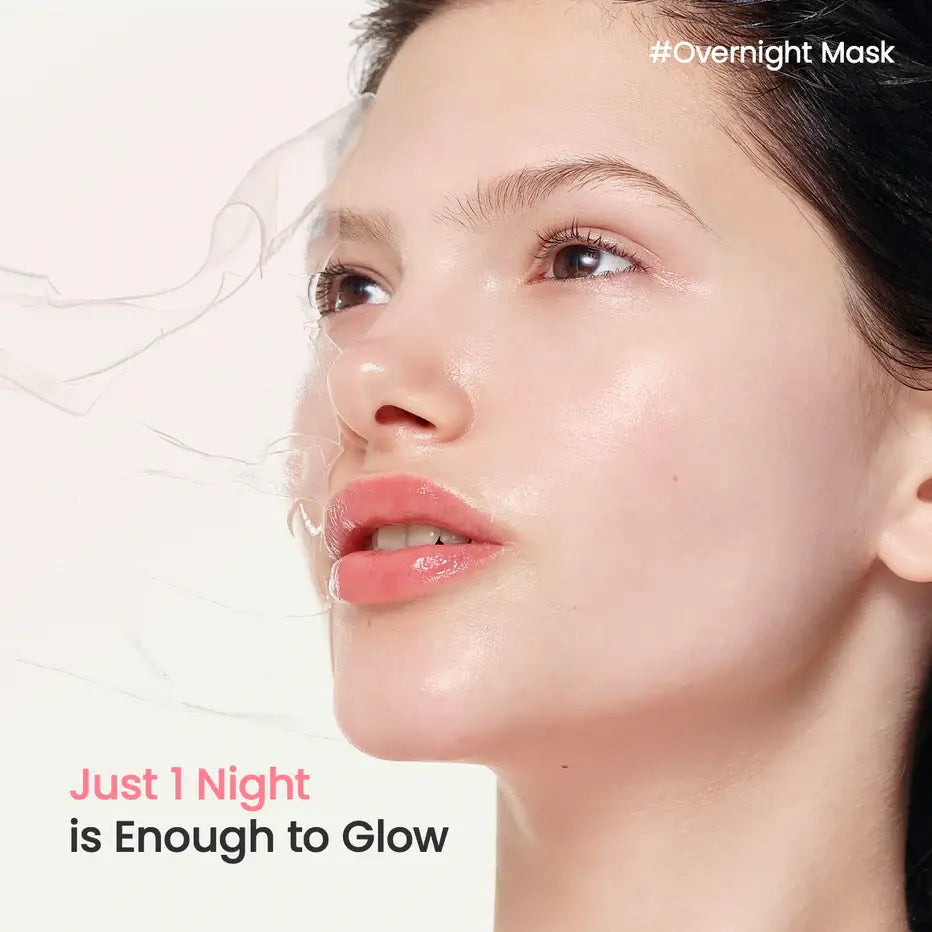 BIODANCE Bio-Collagen Face Mask