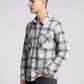 CLARK SHIRT