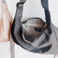 Brevin Bag