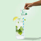 Mint Mojito Cocktail