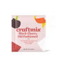 Black Cherry Old Fashioned