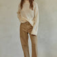 Emile Sweater