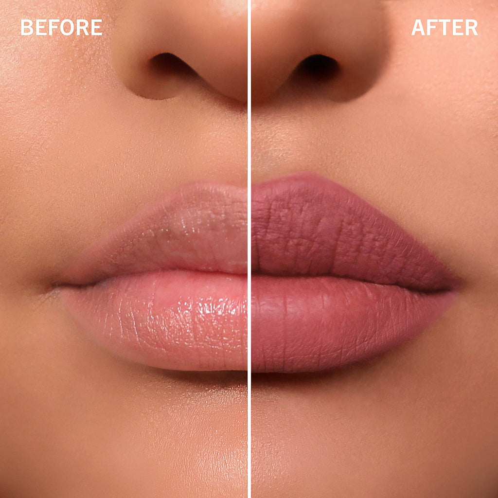 Lip Appeal Plumping Liner (011, Rhapsody)