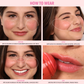 Soft Blush Balm (Sweet on you)