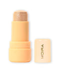 Icy Glow Jelly Stick (004, Sunny Drip)