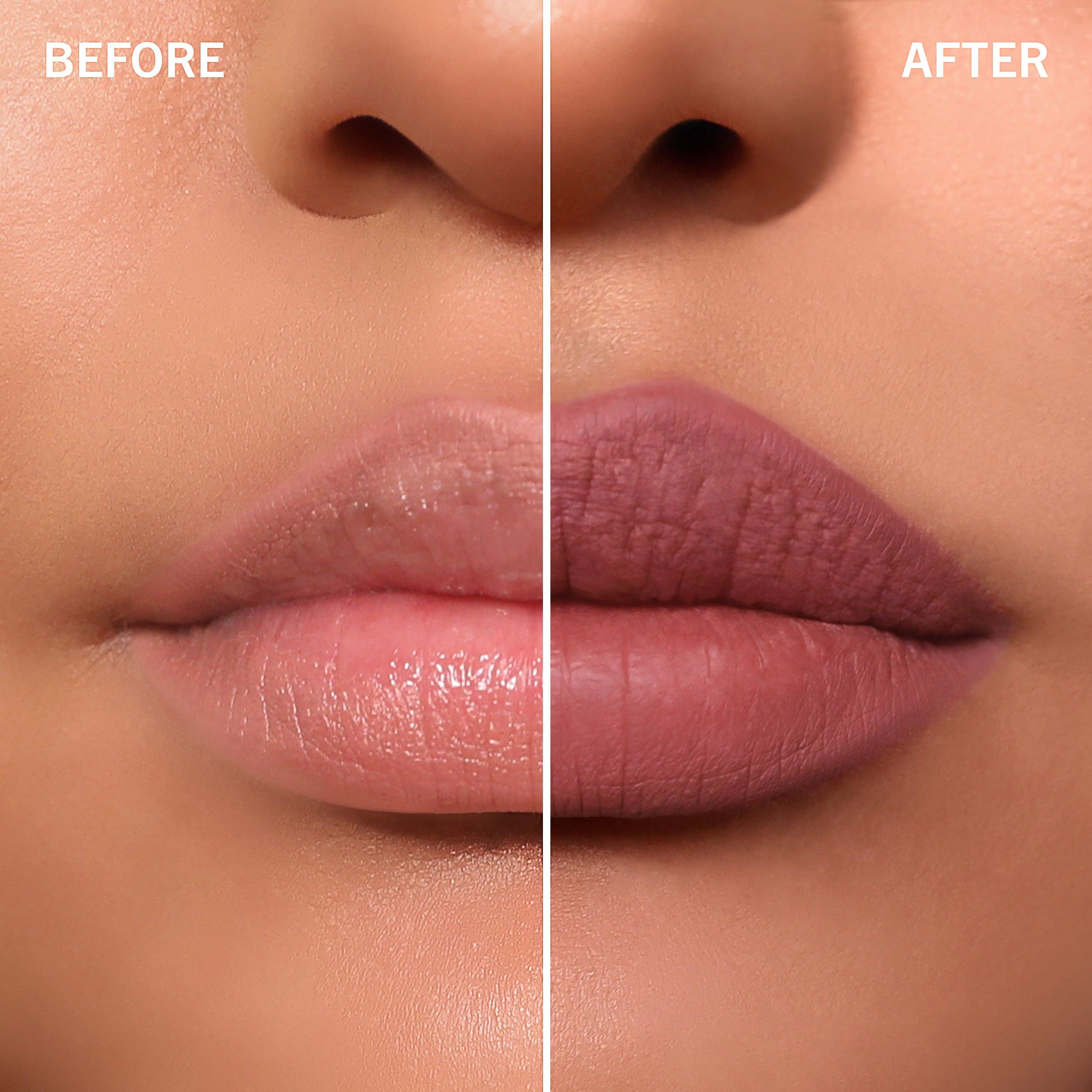 Lip Appeal Plumping Liner (006, Anticipation)