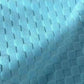 Terry Checker Bikini Bottom
