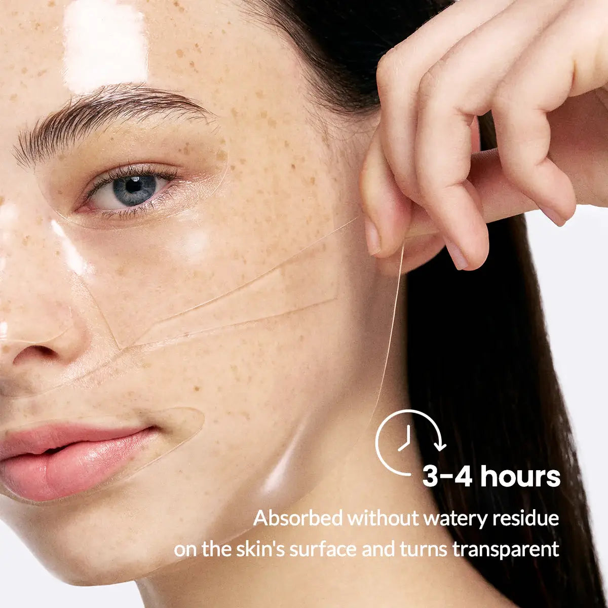 BIODANCE Bio-Collagen Face Mask
