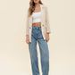 Walk the LIME Blazer