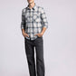 CLARK SHIRT