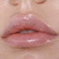 Glow Getter Lip Oil (Champagne Kiss)