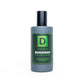 Proper Cologne – Gunnison