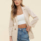 Walk the LIME Blazer