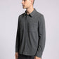 CLARK SHIRT