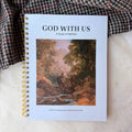 God With Us: A Study of Matthew