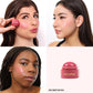 Soft Blush Balm (Sweet on you)