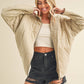 Dixie Jacket
