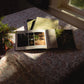 Stay: Best Cabins of the East Coast || Coffee Table Book