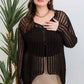 Jenny Knit Cardigan