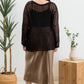 Jenny Knit Cardigan