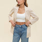 Walk the LIME Blazer
