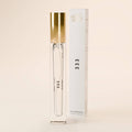 333 | Travel Perfume 10mL