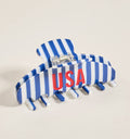 USA Claw Clip