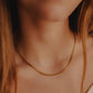 The Journey | Christian Necklace