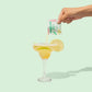 Classic Margarita Cocktail