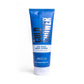 Cold Shower Ice-Cold Body Scrub