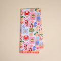 Waffle Tea Towel – Ciao Bella
